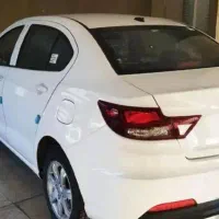 شاهین مدل1403