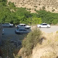 زمین مسکونی|فروش زمین و ملک کلنگی|سیوان, |دیوار