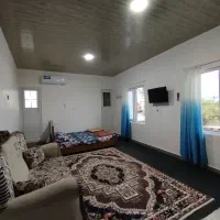 سوئیت اجاره ای|اجارهٔ کوتاه‌مدت آپارتمان و سوئیت|رشت, بیجارپس|دیوار