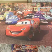 میز تحریر بچه گانه