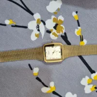 دوتا ساعت فروشی|ساعت|پاکدشت, پاکدشت (مامازند)|دیوار