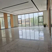 100-دوخواب-مستر-کلید-نخورده-نیاوران
