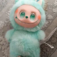 لبوبو اورجینال
