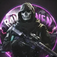 اکانت کالاف دیوتی