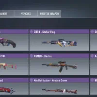 ربات لجند|کنسول، بازی ویدئویی و آنلاین|قم, نیروگاه|دیوار