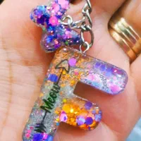 کالا|کلکسیون و سرگرمی|بندر دیر, |دیوار