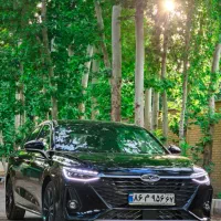 فونیکس آریزو8  ARRIZO8 /قیمت قطعی/ نمایندگی قاسمی