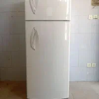 یخچال امرسان ۱۴فوت