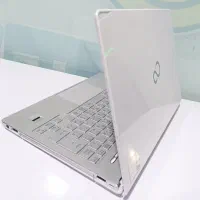 لبتاب فوجیتسو cori 5|رایانه همراه|مشهد, شهید قربانی|دیوار