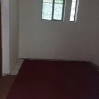 یک واحد مسکونی همکف