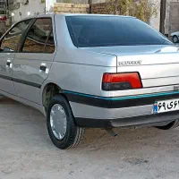 نقاشی خودرو احیای رنگ پولیش واکس سرامیک بدنه