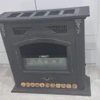 بخاری گازی ۲۸۰۰۰ هزار ارنست