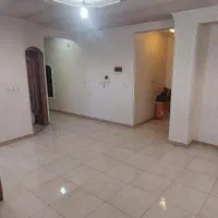 آپارتمان تمیز در خیابان رسالت ۱