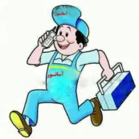 خدمات سرویس و نگهداری ـ نصب آسانسور صعودپیما