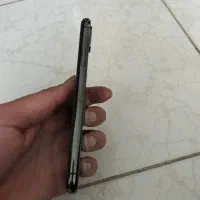 ایفون x و ایفون 7 پلاس