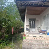 زمین تجاری اداری مسکونی به مساحت۵۶۸متر سنددار|فروش زمین و ملک کلنگی|رحیمآباد, |دیوار