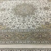 دو تخته فرش ماشینی|فرش|تهران, صادقیه|دیوار