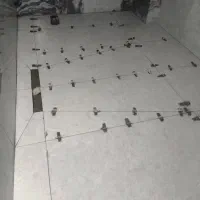 کاشی و سرامیک کار،بازسازی ساختمان|خدمات پیشه و مهارت|اصفهان, بهارستان|دیوار