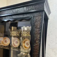 کنسول در حد نو