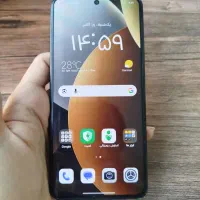 poco x7 pro 512g