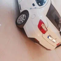 ساینا تک مدل ۴۰۲درحد