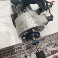 دستگاه شیارزن تبدیل ب سنگ رو میزی