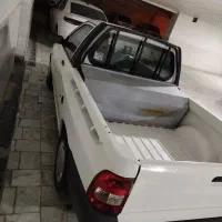 سایپا ۱۵۱