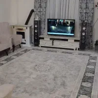 فرش 12متری 1500شانه