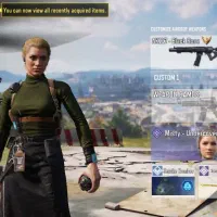 اکانت کالاف|کنسول، بازی ویدئویی و آنلاین|دهگلان, |دیوار