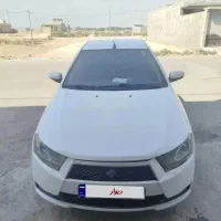 دنا معمولی (دنده)۹۶|خودرو سواری و وانت|بندر گناوه, |دیوار