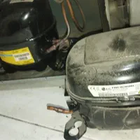 تعمیرگاه (115) تعمیر تخصصی و اورژانسی،یخچال ،ساید|خدمات پیشه و مهارت|تهران, امین حضور|دیوار