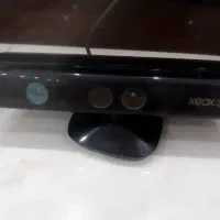 ایکس باکس ۳۶۰ در حد نو|کنسول، بازی ویدئویی و آنلاین|پردیس, فاز ۱۱|دیوار