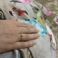 گمشده طلا|اشیا|قم, شهرک امام حسن|دیوار