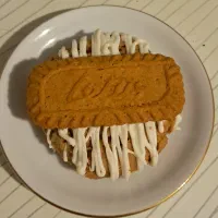 کوکی خانگی