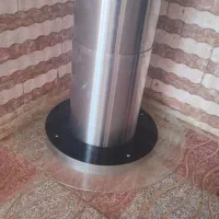 هود