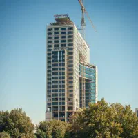 رهن-و-اجاره-ساختمان-1000-متری-مناسب-موسسات-بزرگ