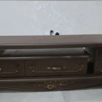 باکس تی وی