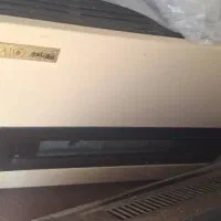 بخاری مهیار