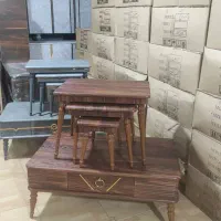 جلومبلی وکیوم