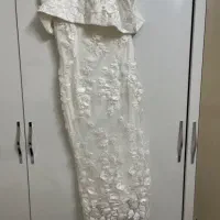 لباس بله برون