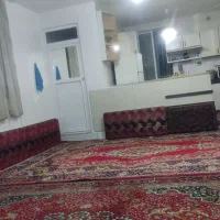 باغ ویلا 2000 متری استخردار سنندج|اجارهٔ کوتاهمدت ویلا و باغ|سنندج, |دیوار