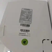 کولرگازی ، صندلی ، میز کانتر|کولر گازی و فن‌کوئل|قزوین, |دیوار