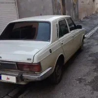 پیکان مدل 83|خودرو کلاسیک|مریوان, |دیوار