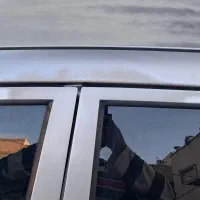 هیوندا ورنا|خودرو سواری و وانت|اصفهان, باب الدشت|دیوار