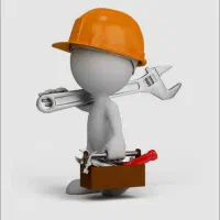 نصب، سرویس و تعمیر پکیج و آبگرمکن