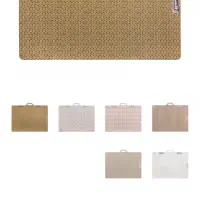 تخته شاسی درماهان