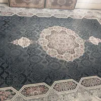 فرش|فرش|الیگودرز, |دیوار