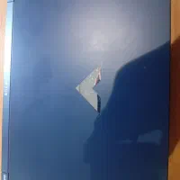 VICTUS hp لپتاپ