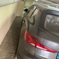 جتا ۲۰۲۳