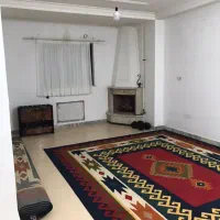 اجاره طبقه سوم باآسانسور ۸۵متری بوستان ۳۱|اجارهٔ آپارتمان|بابل, |دیوار